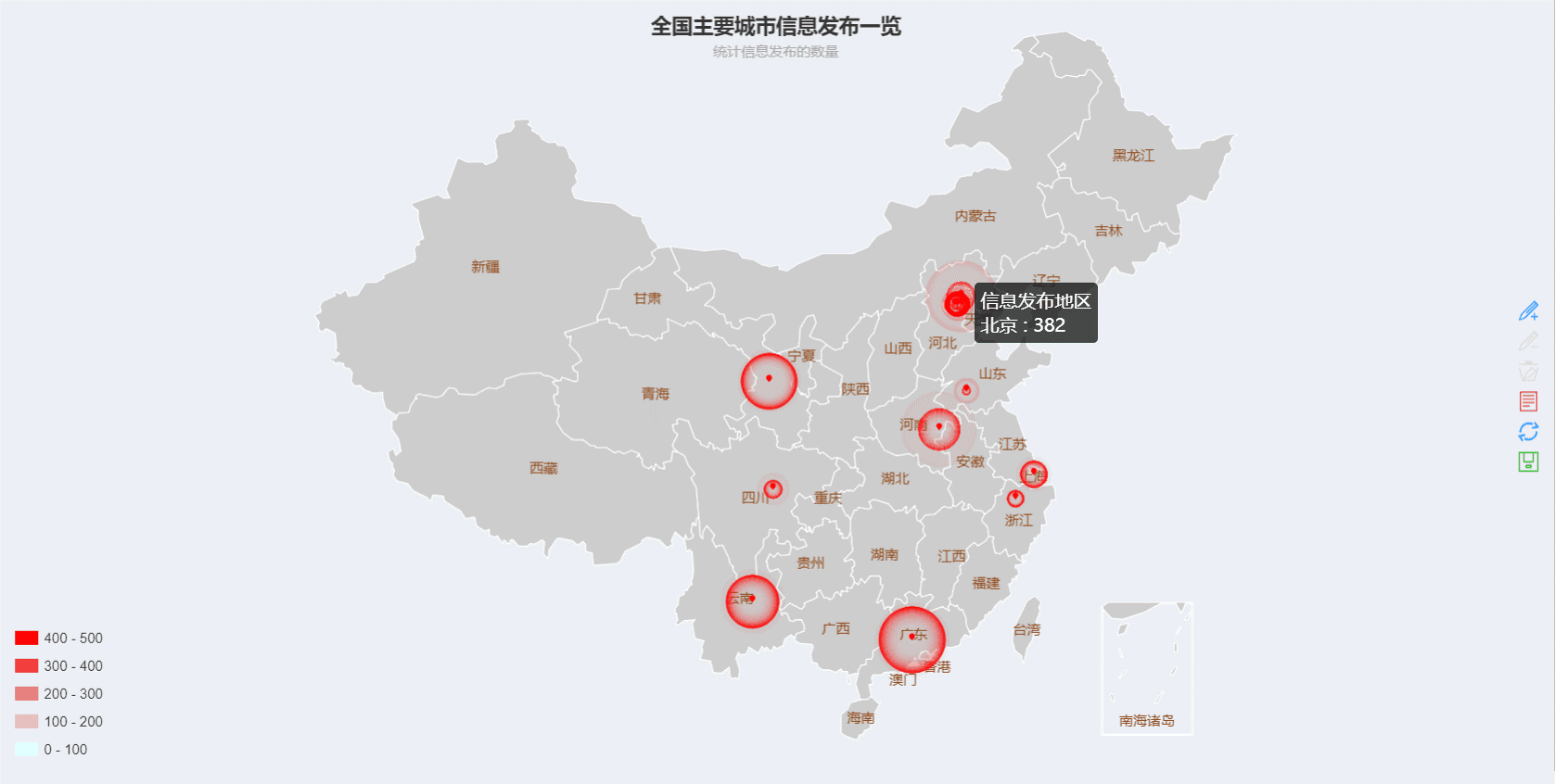 wizsite+强大数据挖掘能力